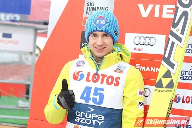 008 Kamil Stoch